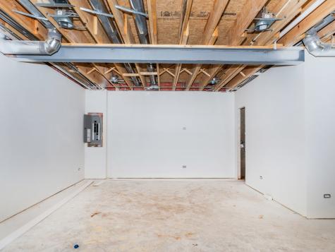 1232 Prairie Lane Lemont IL 60439