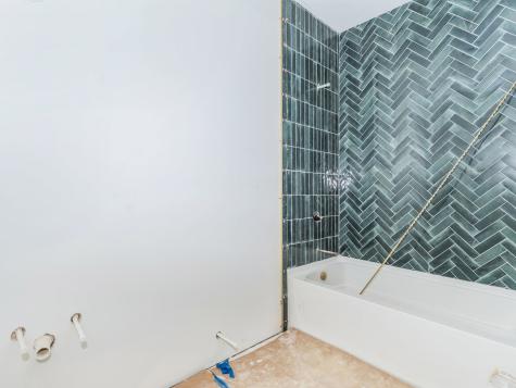 1232 Prairie Lane Lemont IL 60439