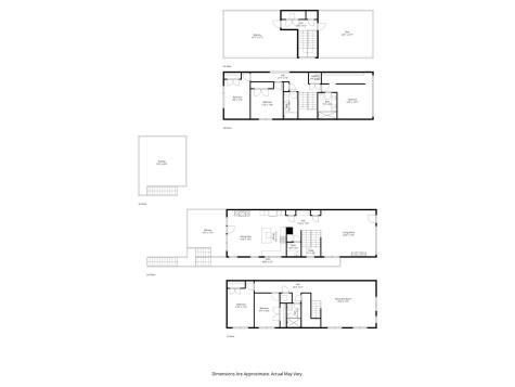 1879 North Hoyne Avenue Chicago IL 60647