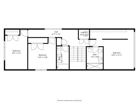 1879 North Hoyne Avenue Chicago IL 60647