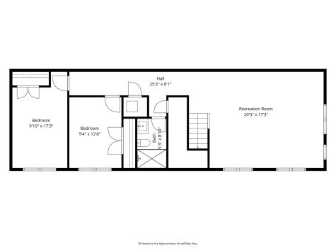 1879 North Hoyne Avenue Chicago IL 60647