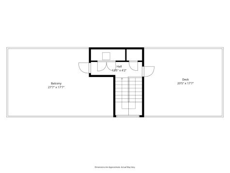 1879 North Hoyne Avenue Chicago IL 60647