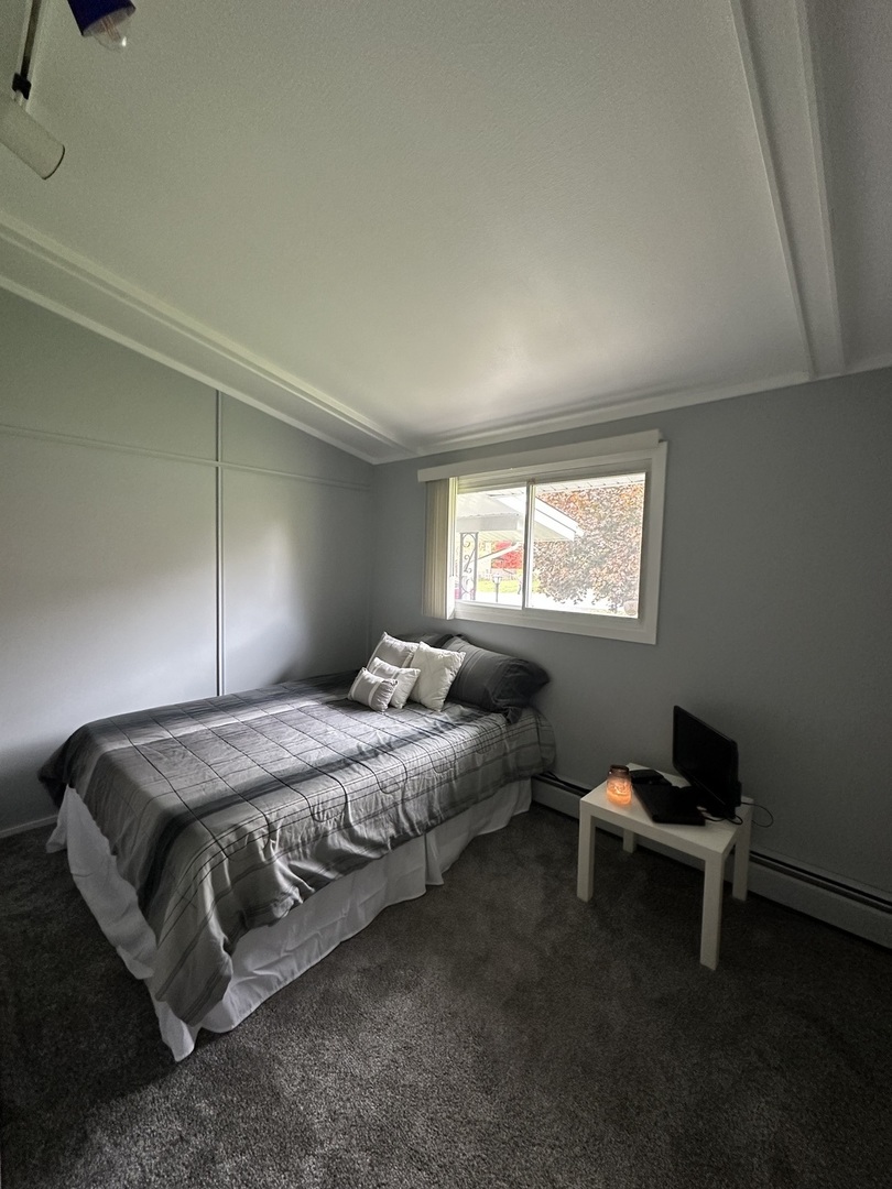 2315 Nan Street Aurora IL 60502