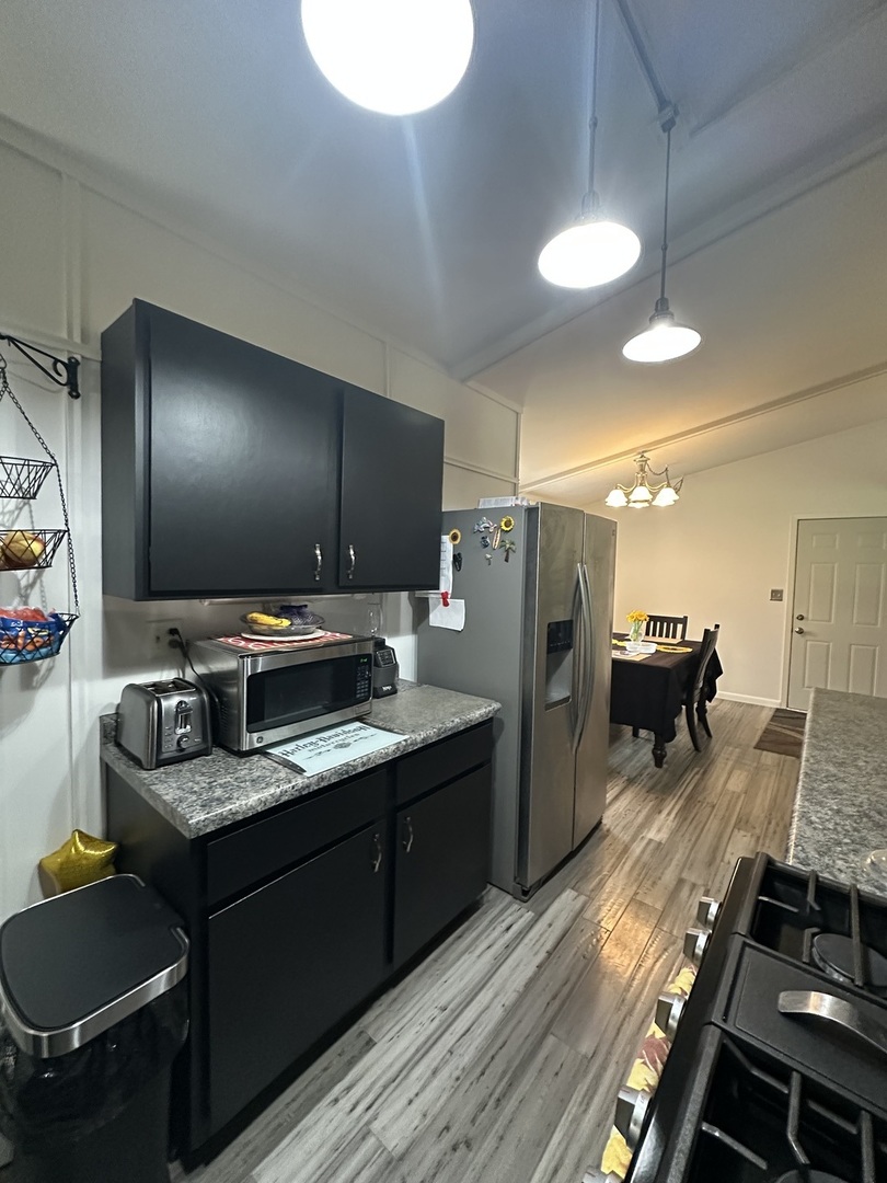 2315 Nan Street Aurora IL 60502