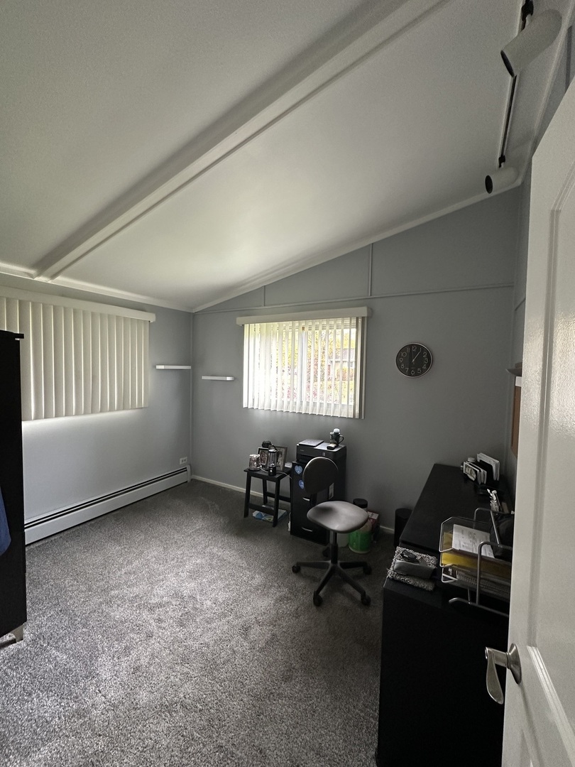 2315 Nan Street Aurora IL 60502