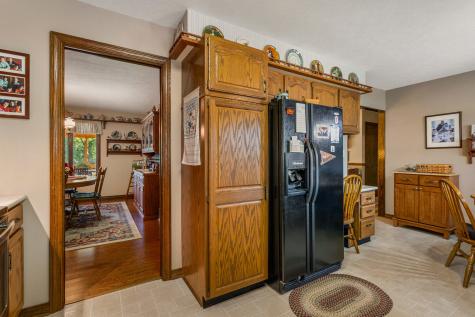 44 Glenbrook Court Fisher IL 61843