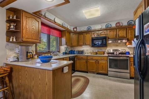 44 Glenbrook Court Fisher IL 61843