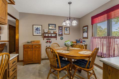 44 Glenbrook Court Fisher IL 61843
