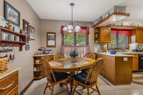 44 Glenbrook Court Fisher IL 61843
