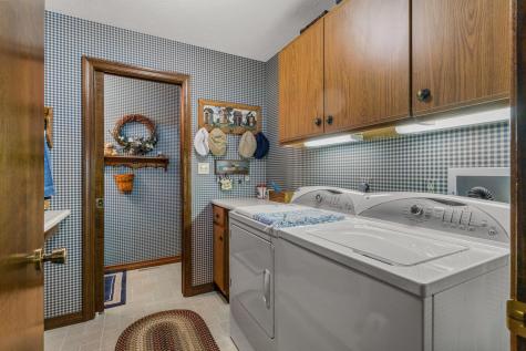 44 Glenbrook Court Fisher IL 61843