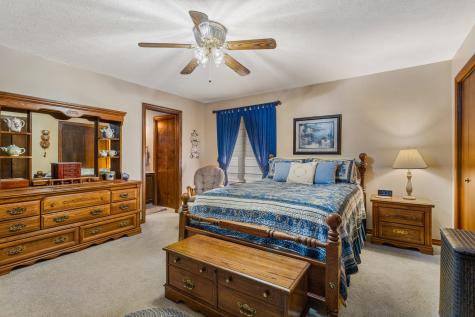 44 Glenbrook Court Fisher IL 61843