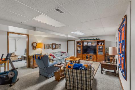 44 Glenbrook Court Fisher IL 61843