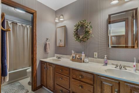 44 Glenbrook Court Fisher IL 61843
