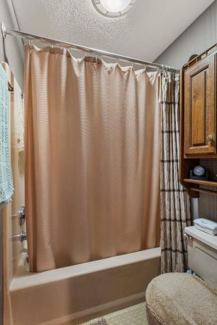 44 Glenbrook Court Fisher IL 61843