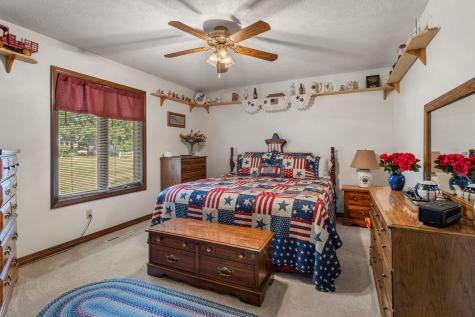 44 Glenbrook Court Fisher IL 61843