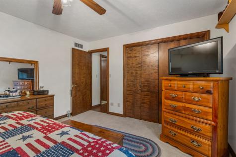 44 Glenbrook Court Fisher IL 61843