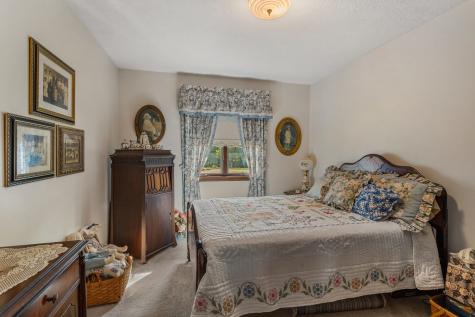 44 Glenbrook Court Fisher IL 61843