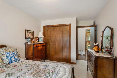 44 Glenbrook Court Fisher IL 61843