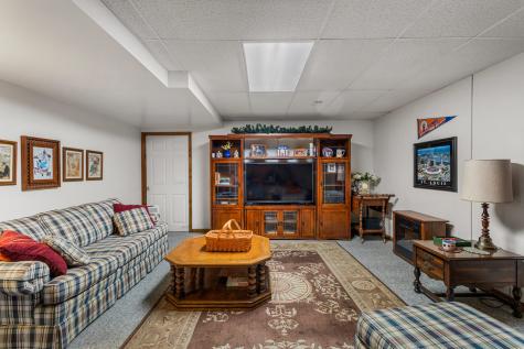 44 Glenbrook Court Fisher IL 61843