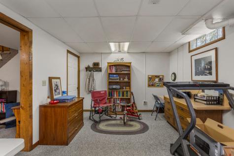 44 Glenbrook Court Fisher IL 61843