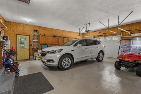 44 Glenbrook Court Fisher IL 61843