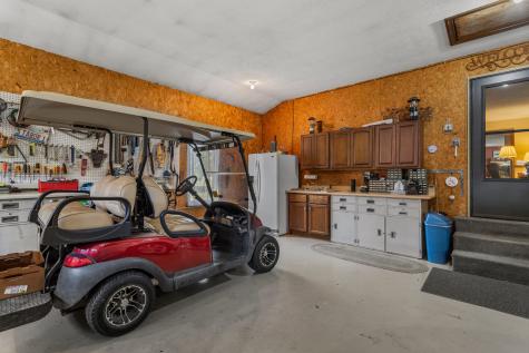 44 Glenbrook Court Fisher IL 61843