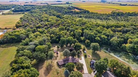 44 Glenbrook Court Fisher IL 61843