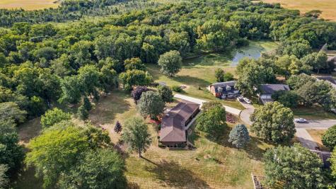 44 Glenbrook Court Fisher IL 61843