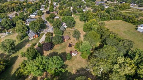 44 Glenbrook Court Fisher IL 61843