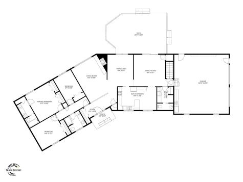 44 Glenbrook Court Fisher IL 61843