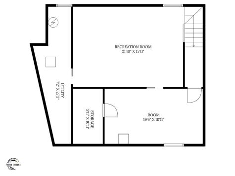 44 Glenbrook Court Fisher IL 61843