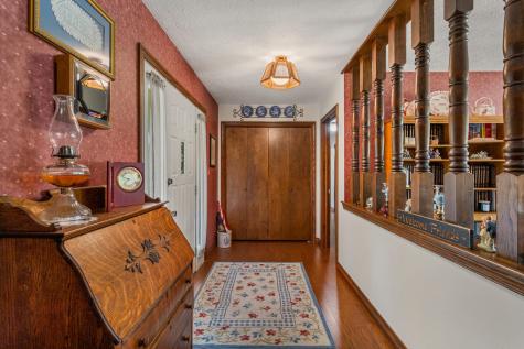 44 Glenbrook Court Fisher IL 61843