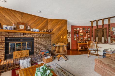 44 Glenbrook Court Fisher IL 61843