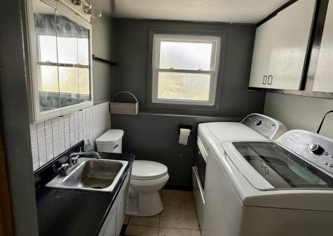 5653 Dover Road Oak Forest IL 60452