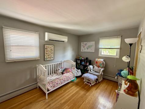 5653 Dover Road Oak Forest IL 60452