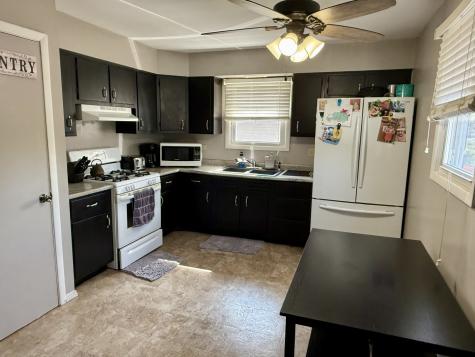 5653 Dover Road Oak Forest IL 60452