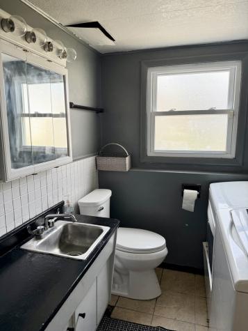 5653 Dover Road Oak Forest IL 60452