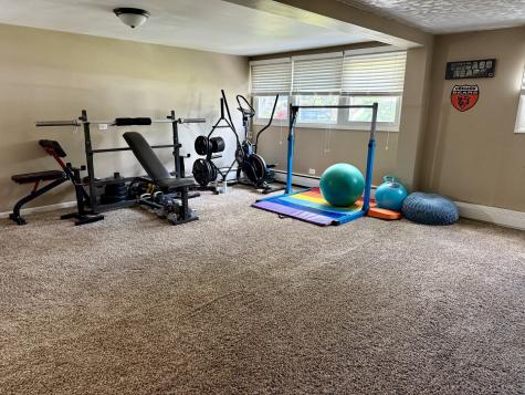5653 Dover Road Oak Forest IL 60452