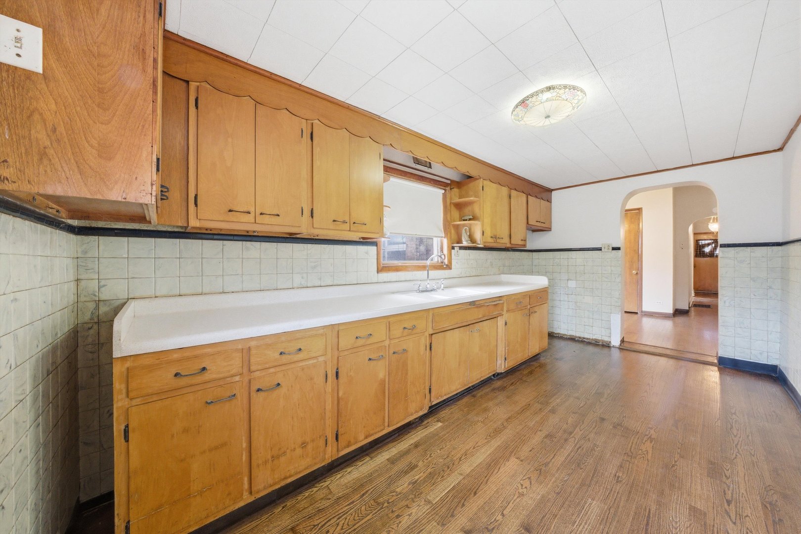 11223 South Forrestville Avenue Chicago IL 60628