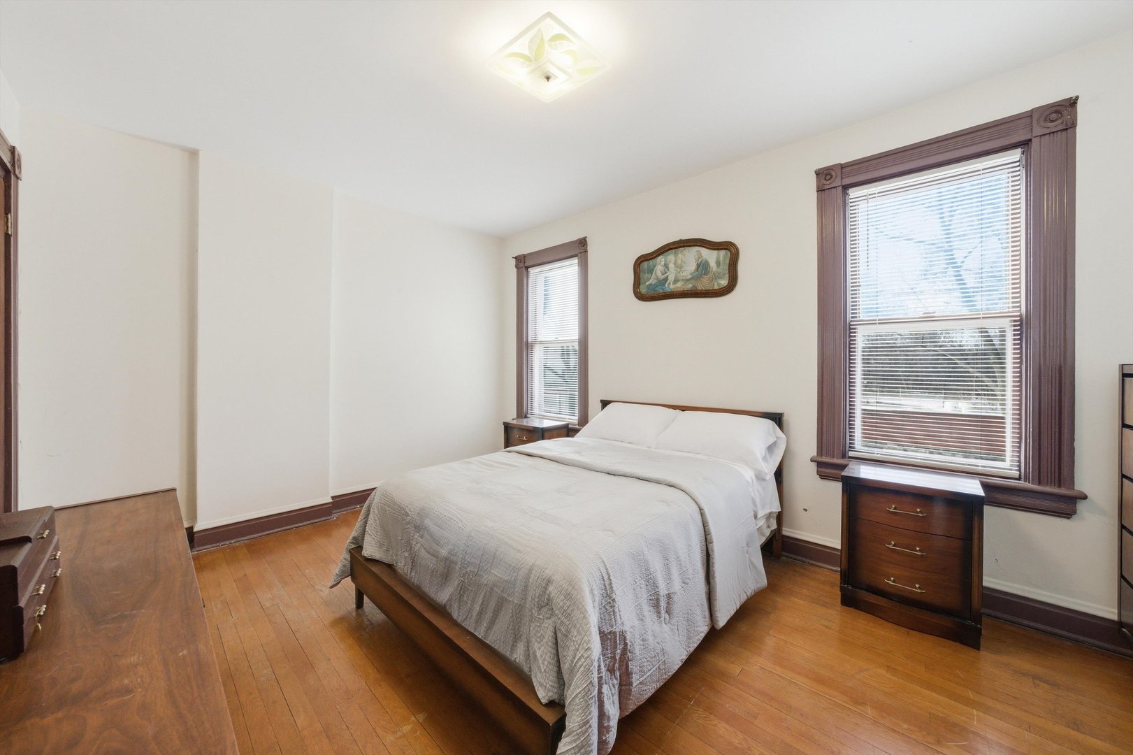 11223 South Forrestville Avenue Chicago IL 60628