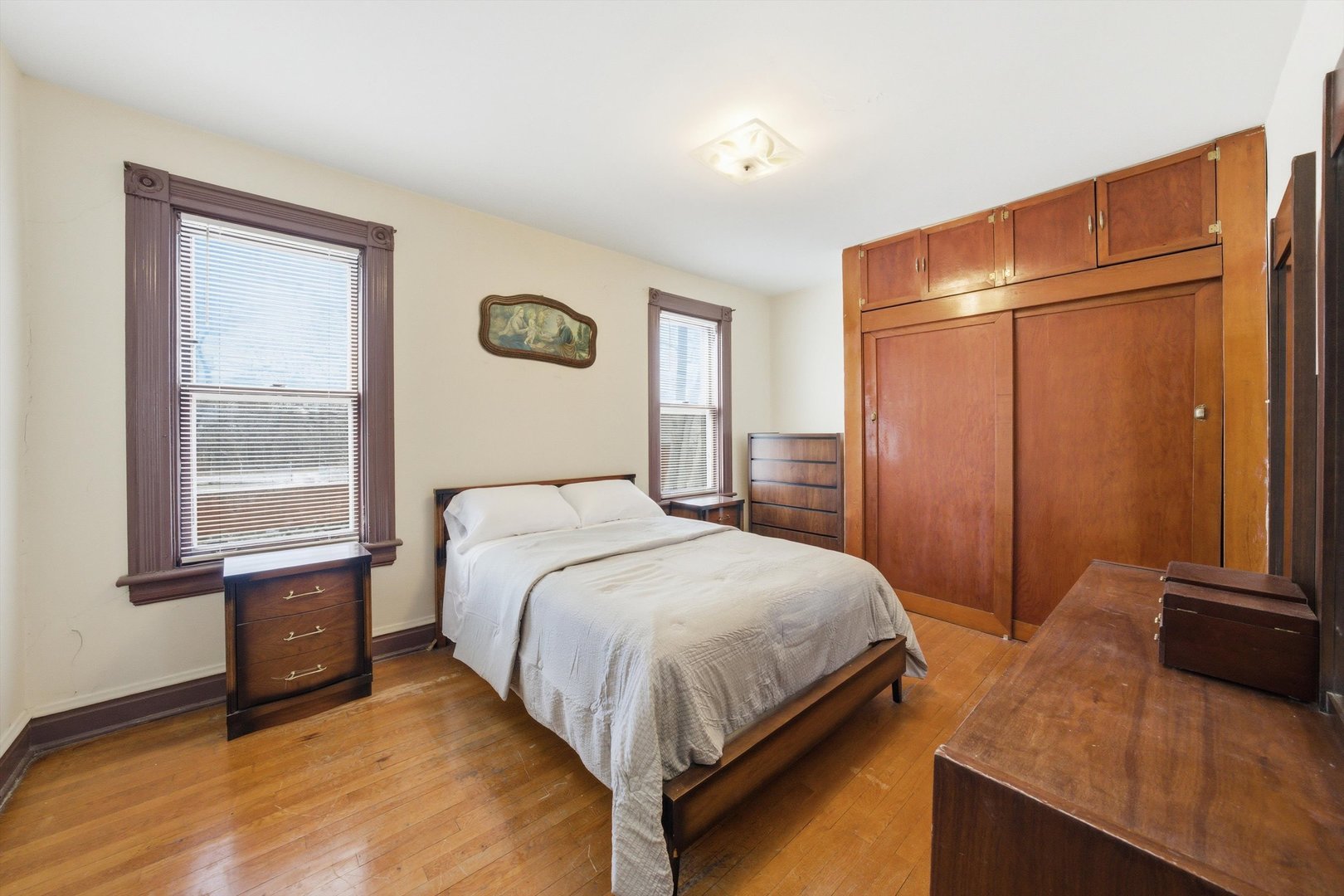 11223 South Forrestville Avenue Chicago IL 60628