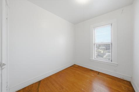11223 South Forrestville Avenue Chicago IL 60628
