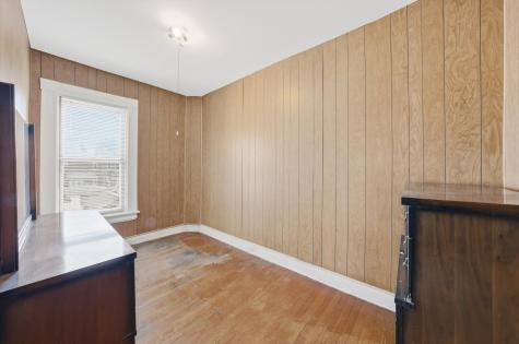 11223 South Forrestville Avenue Chicago IL 60628
