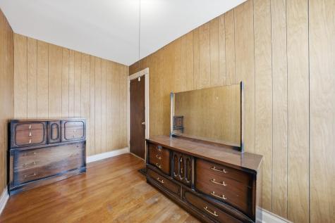 11223 South Forrestville Avenue Chicago IL 60628