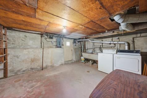 11223 South Forrestville Avenue Chicago IL 60628