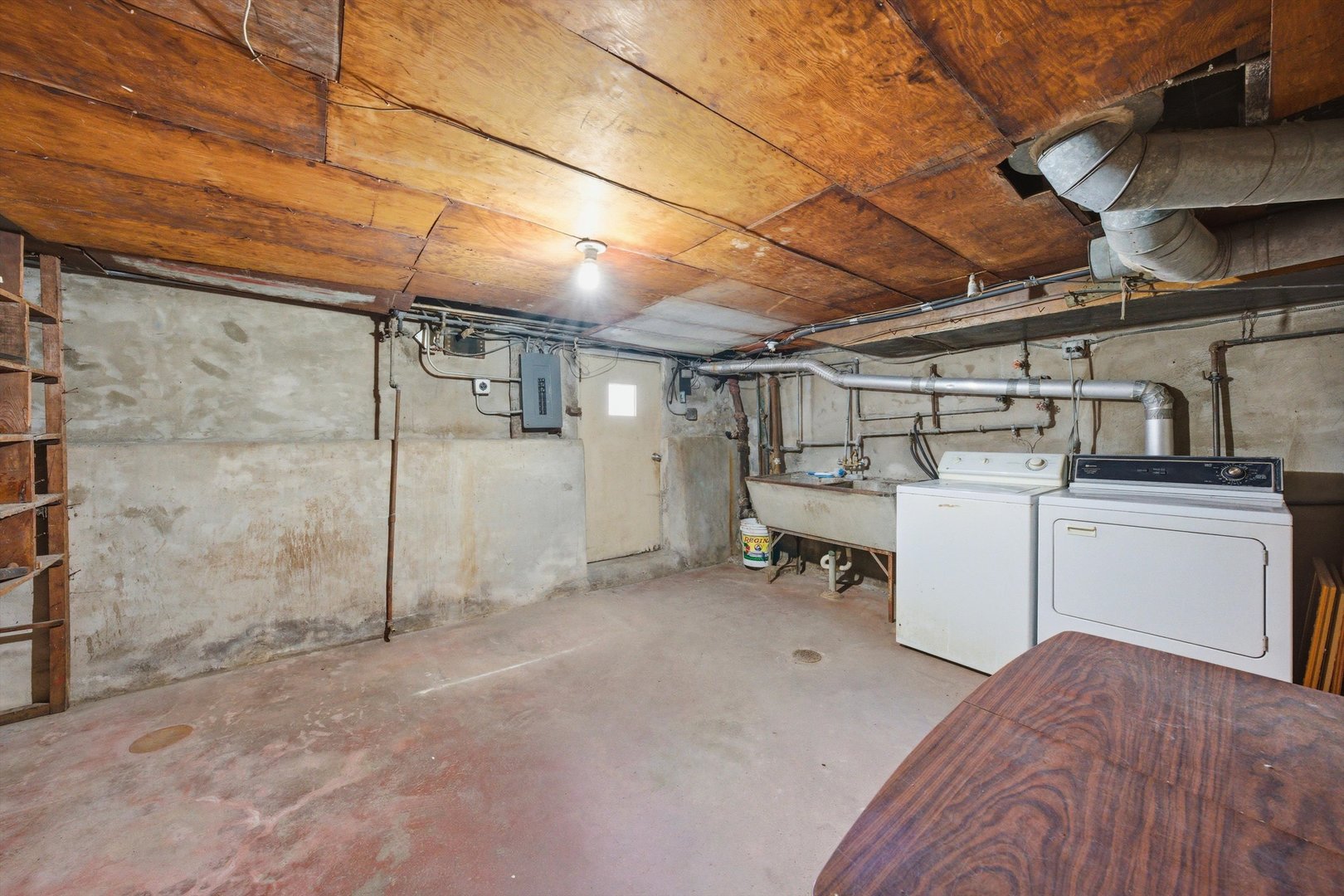 11223 South Forrestville Avenue Chicago IL 60628