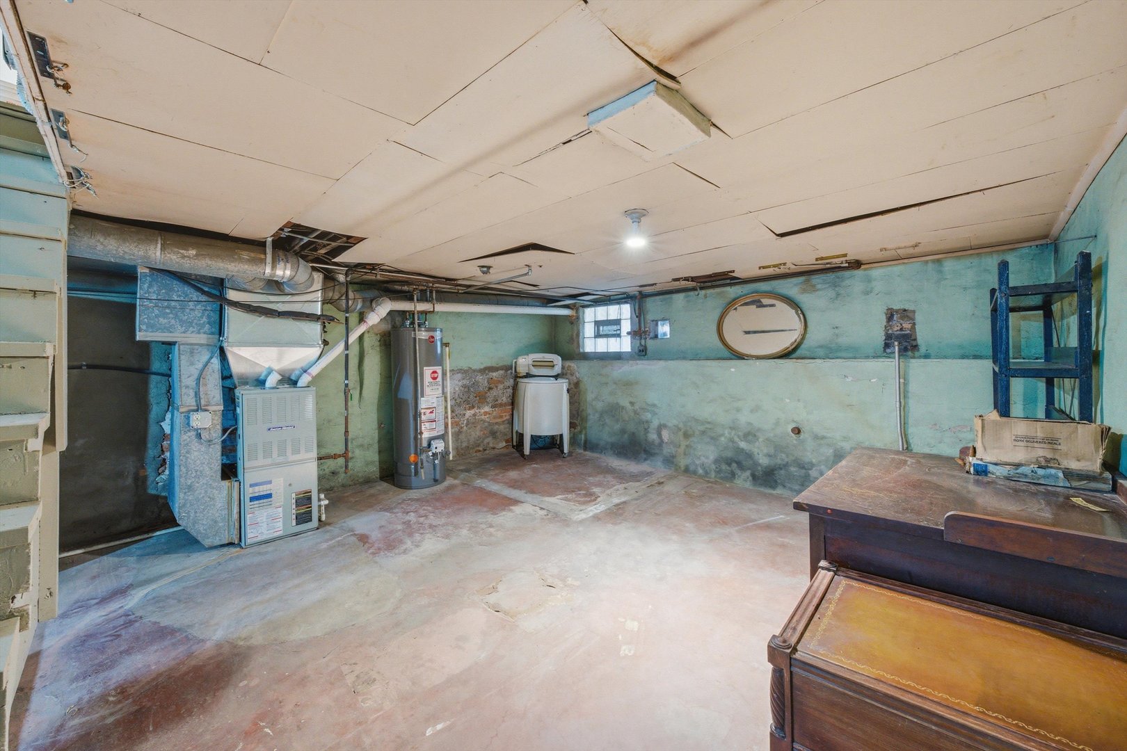 11223 South Forrestville Avenue Chicago IL 60628