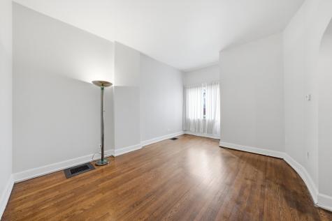 11223 South Forrestville Avenue Chicago IL 60628