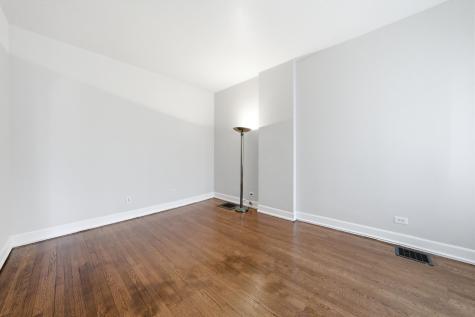 11223 South Forrestville Avenue Chicago IL 60628