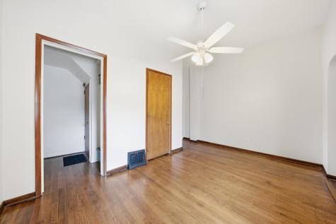 11223 South Forrestville Avenue Chicago IL 60628